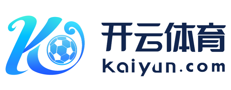 云南省昆明市f88体育